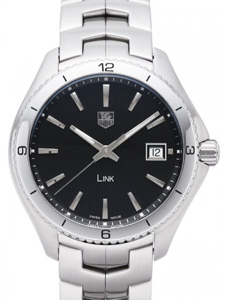 Tag Heuer Link Quarz