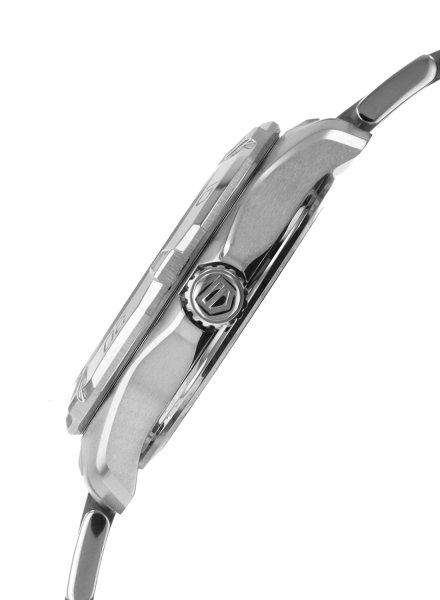 WBP1312.BA0005-PL127812_02