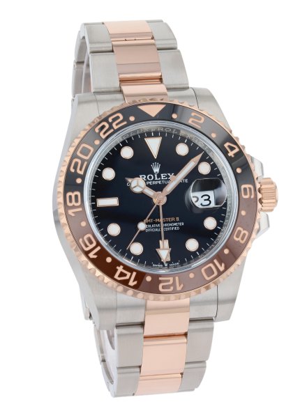 1267711CHNR-PLX501758_04