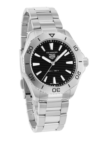 WBP1110.BA0627-PL124730_04