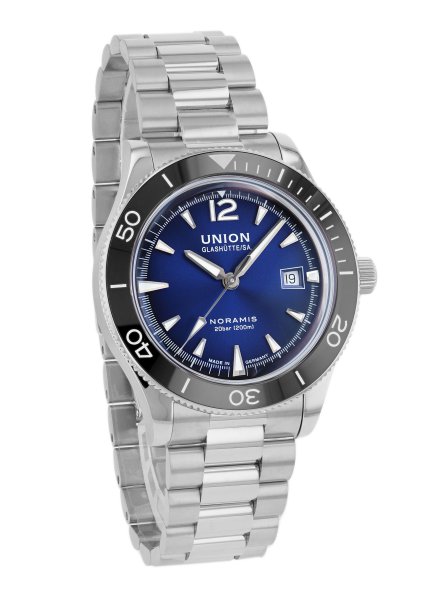 D012.907.11.047.02-PL130719_01