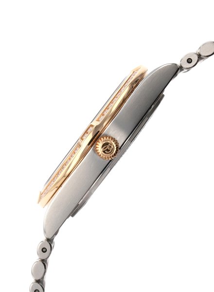 U10380591K1U1-PL121997_03