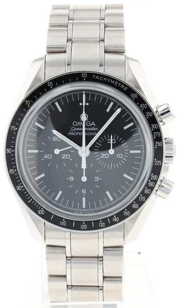 Omega Speedmaster Professional Moonwatch Omega Speedmaster Professional Moonwatch