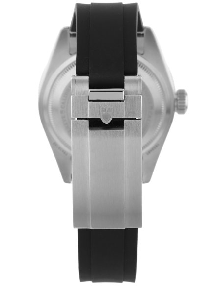 M7941A1A0RU-0002-PL128411_02