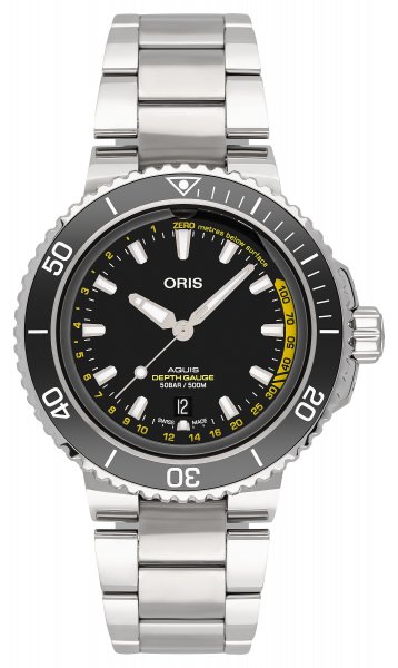 01 733 7755 4154-Set MB_werawerasd