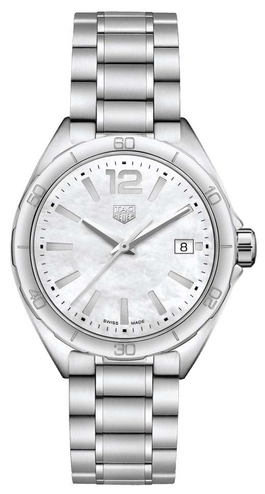 tag heuer formula 1 35mm