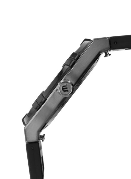 AI1108-PVL20-090-2-PL131293_03