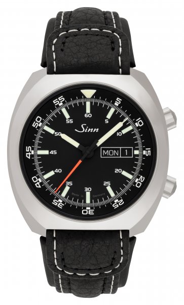 Sinn 240 St Sinn 240 St