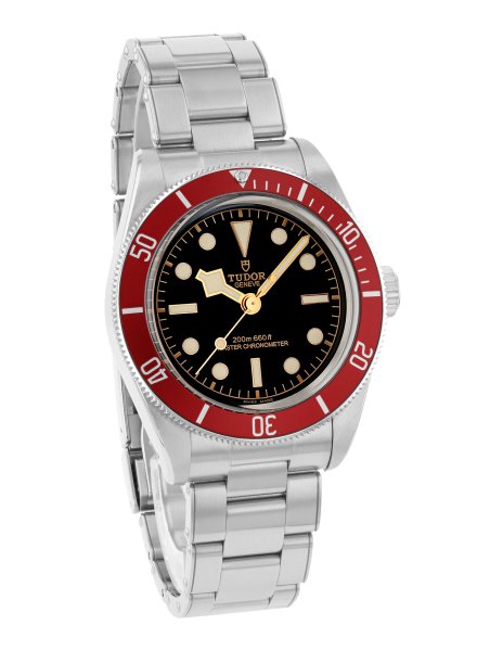 M7941A1A0RU-0001-PL127292_01