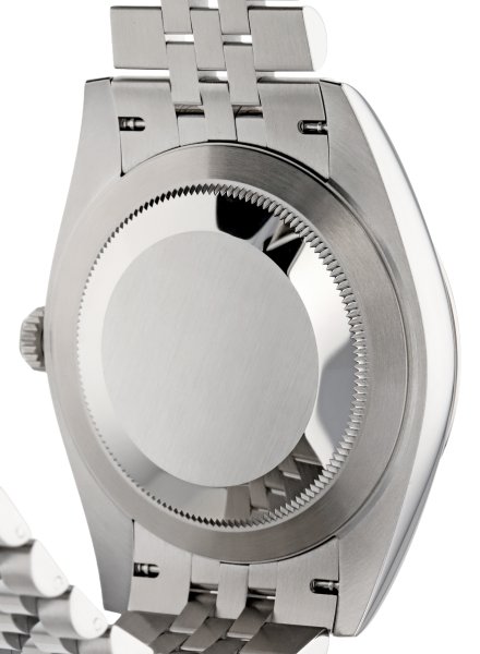 126334-Z100132_01.jpg
