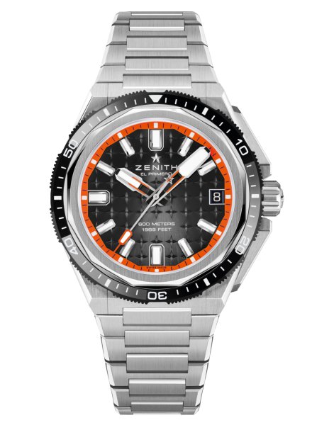 95.9600.3620-21.I300_03