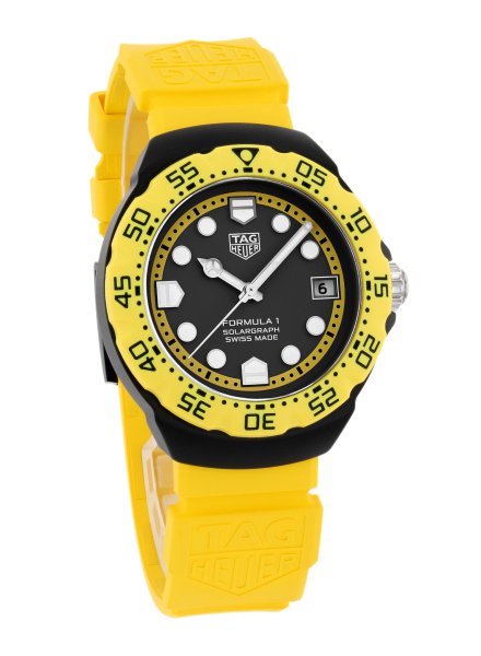 WBY1117.FT8087-PL130391_04