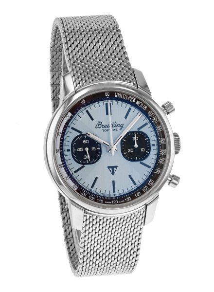 AB01764A1C1A1-PL127850_01