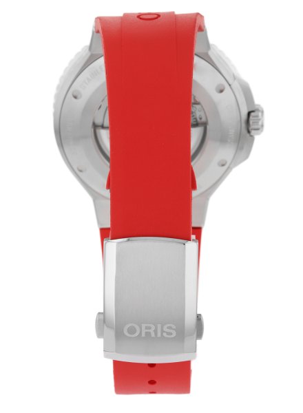 01 733 7789 4153-07 4 23 36FC-PL131047_04