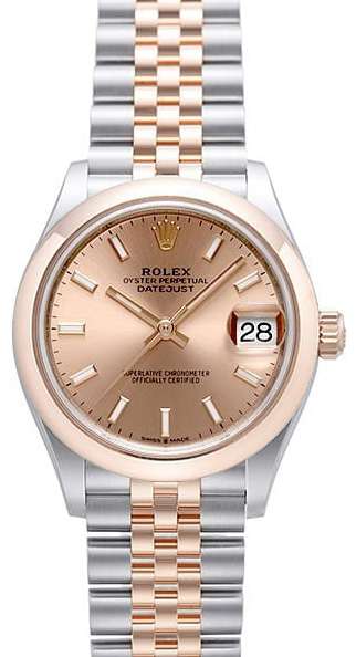 Rolex Luxusuhren Auf Raten Luxusuhren Rolex Kaufen In Raten Rolex