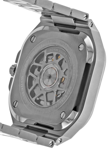 PL124274-BR05G-BL-STSST_05