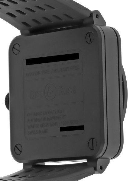 PL125124-BR0394-SW-CESRB_05