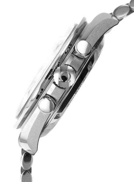 310.30.42.50.01.001-PLX501274_03