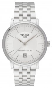 T122-407-11-031-00_AABRG T122-407-11-031-00_AABRG