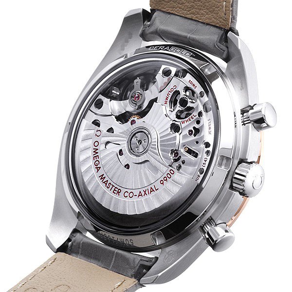 329-23-44-51-06-001-2