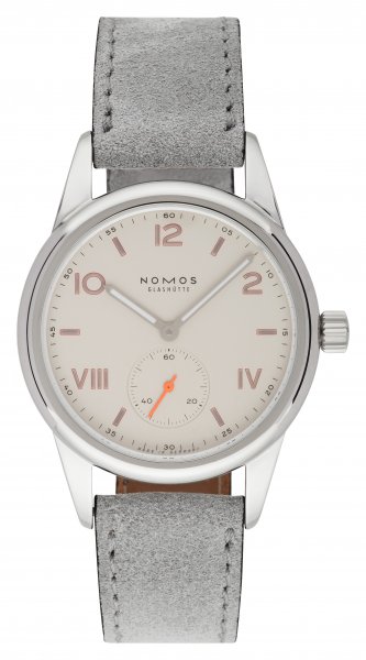Nomos 709_AAAFL