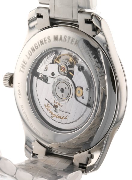 PL126397-L28934796_01