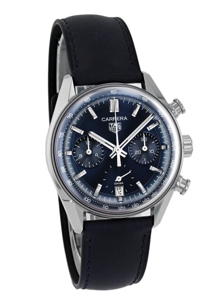 PL126945-CBS2212.FC6535_1