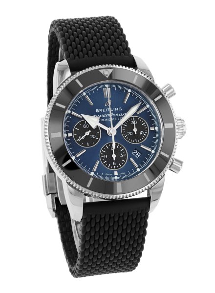 AB0162121C1S1-PL118013_04_RU