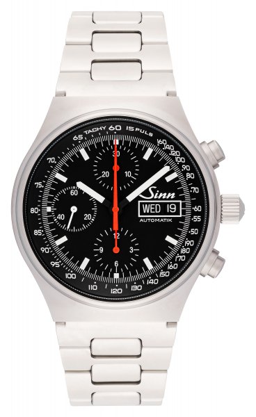 Sinn 144 St Sa