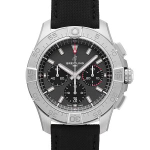 AB0147101B1X1_13 AB0147101B1X1_13