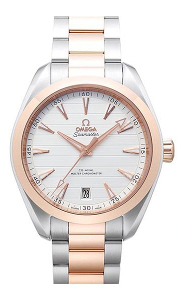 220.20.38.20.02.001_PL115625