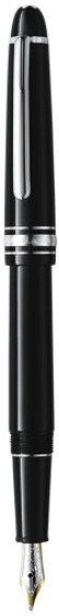 Montblanc Meisterstück Platinum Line Classique Montblanc Meisterstück Platinum Line Classique