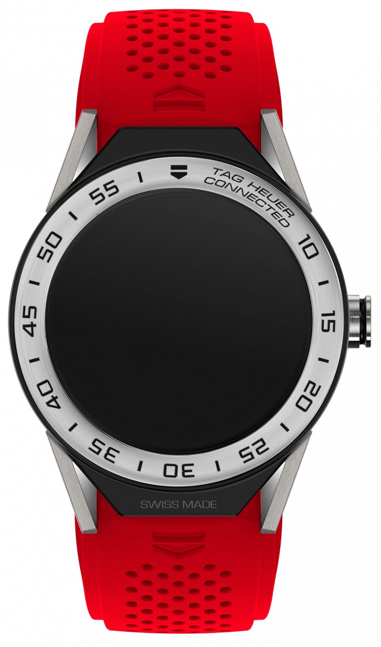 Tag heuer sbf8a8014 cheap