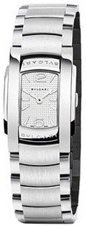 Bulgari Assioma D