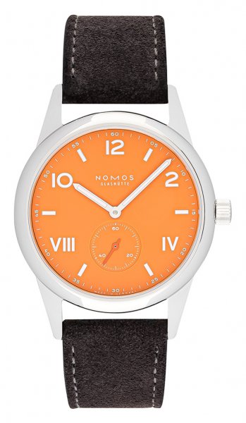 Nomos 729