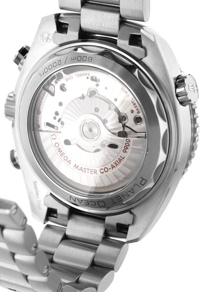 215.30.46.51.01.001-PLX501636_05_RU