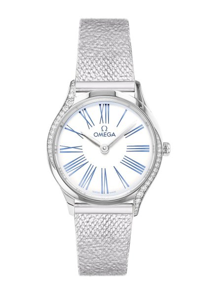 428.15.26.60.04.002_12