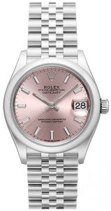 278240-0008 278240-0008