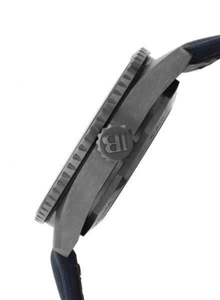 5000 0240 052A-PLX50129303