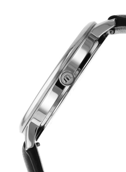 EL1118-SS001-110-2-PL128717_03