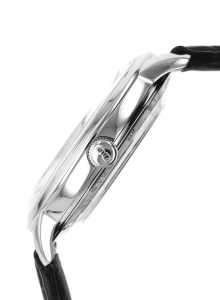 2-39-47-03-02-04-PL102856_03