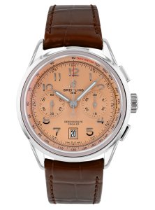 AB0145331K1P1_13.jpg AB0145331K1P1_13.jpg