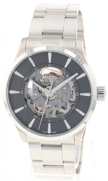 M038.436.11.061.00-PL125846-1