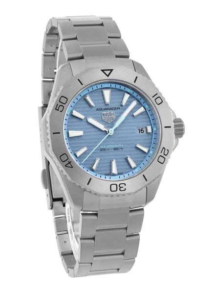 WBP1182.BF0000-PL130257_01