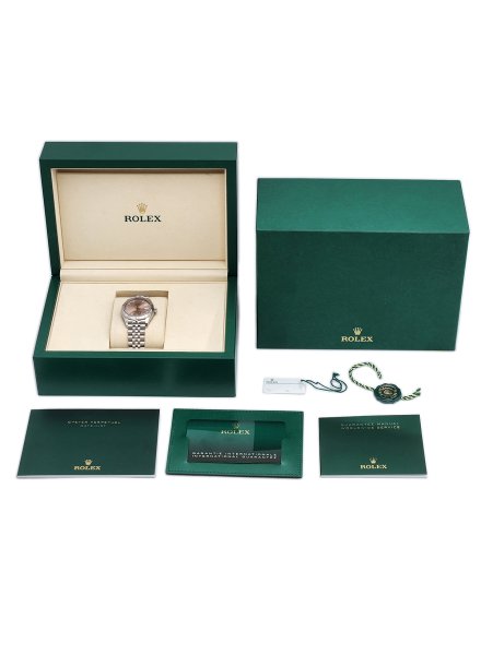 278274-PLX501620_000