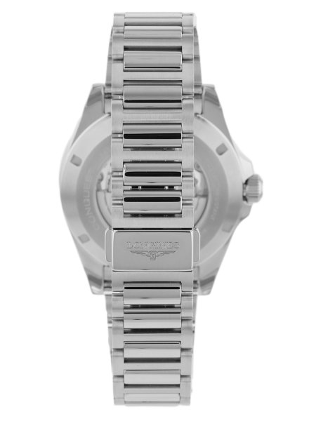 L3.830.4.02.6-PL131104_04