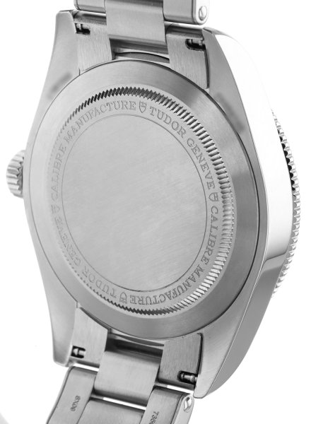 M7939A1A0RU-0002-PL130345_01