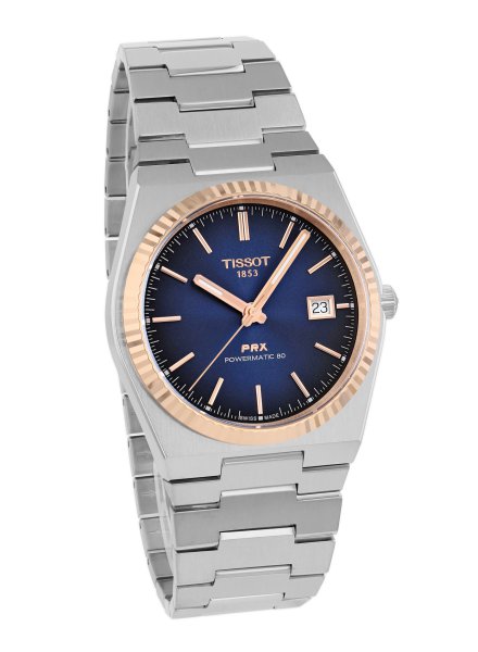 T931.407.41.041.00-PL124814_04