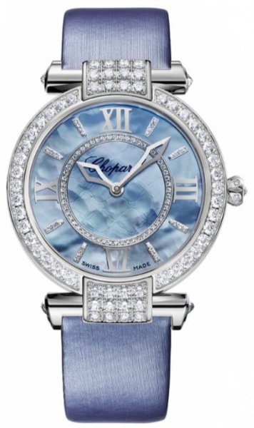 Chopard Imperiale