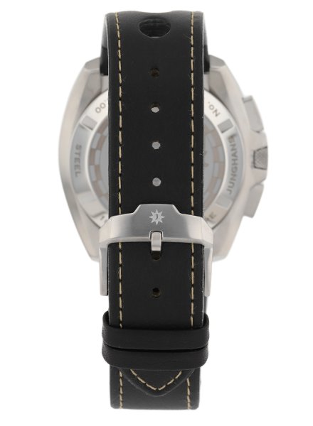 414578.00-PL129872_04